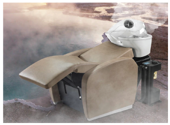 SALON & SPA FURNITURE