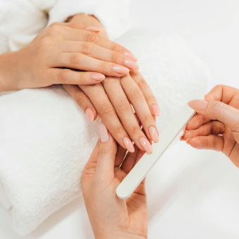 Nailcare