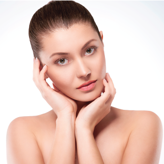 SKINCARE & MAKE UP