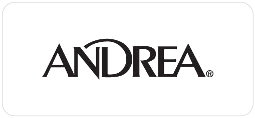 ANDREA
