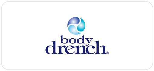 BODY DRENCH