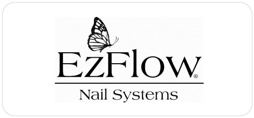 EZFLOW