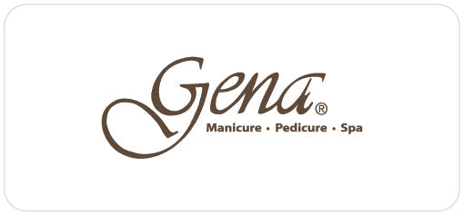 GENA