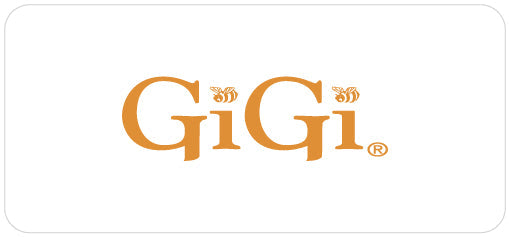 GIGI