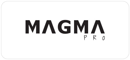 MAGMA PRO
