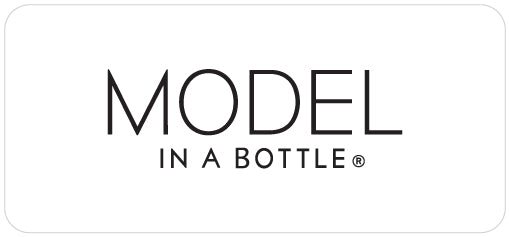 MODEL IN A BOTTLE
