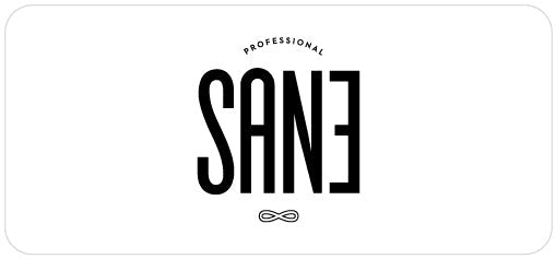 SANE