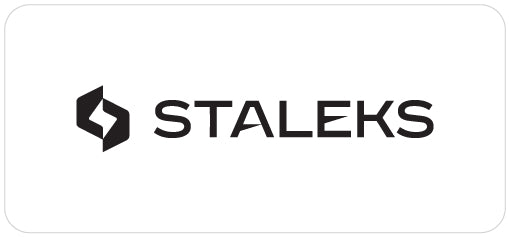 STALEKS PRO