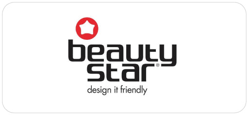 BEAUTY STAR
