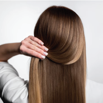 Haircare