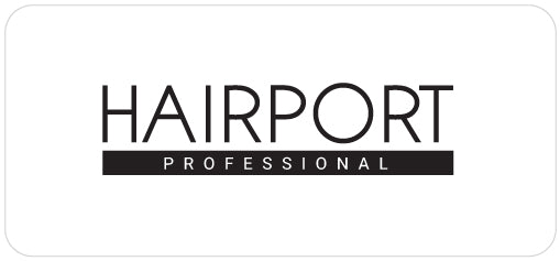 HAIRPORT