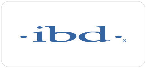 IBD