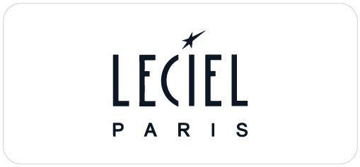 LECIEL