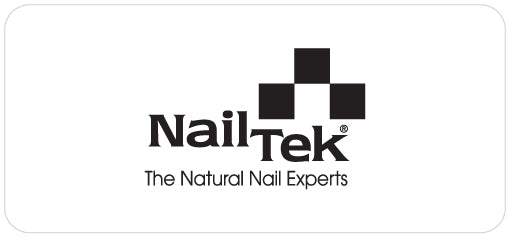 NAILTEK