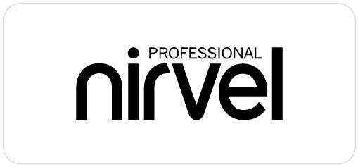 NIRVEL