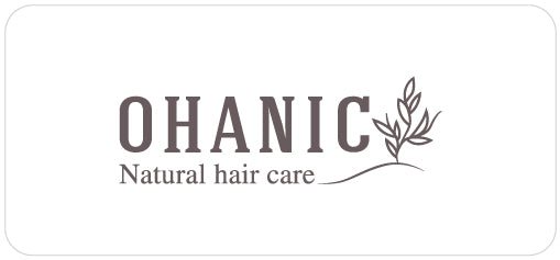 OHANIC