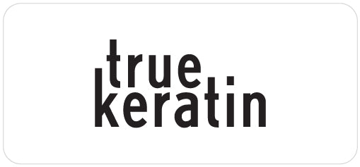 TRUE KERATIN