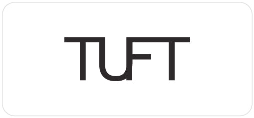 TUFT
