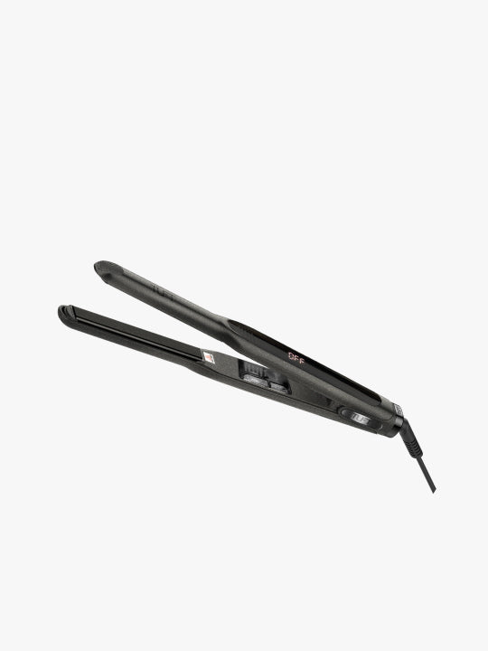 TUFT Professional Granite 480°F Digital Flat Iron - 0.5"