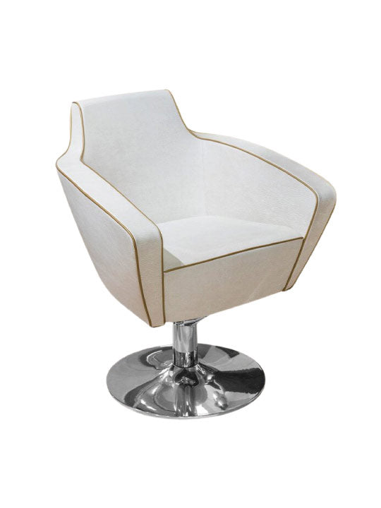 Beauty Star Anita Styling Chair