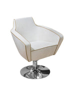 Beauty Star Anita Styling Chair