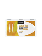 IBD Soft Gel Tips