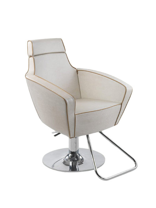 Beauty Star Anita Rec Styling Chair
