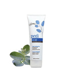 GENA Pedi ice