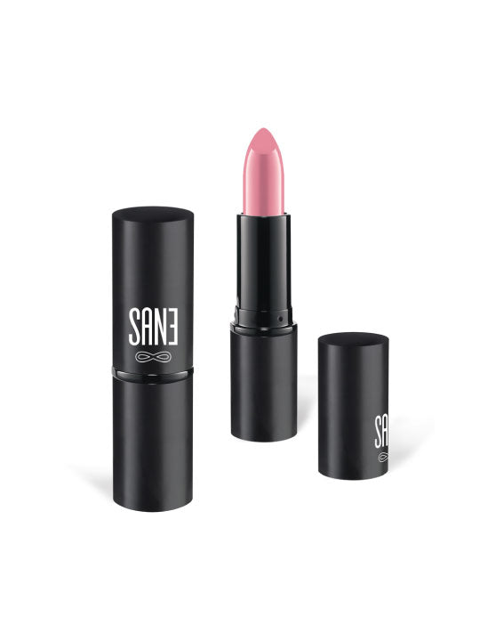 SANE Lip code lipstick 3.5G
