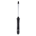 TUFT Professional 19mm Curling Iron – Model 7008
