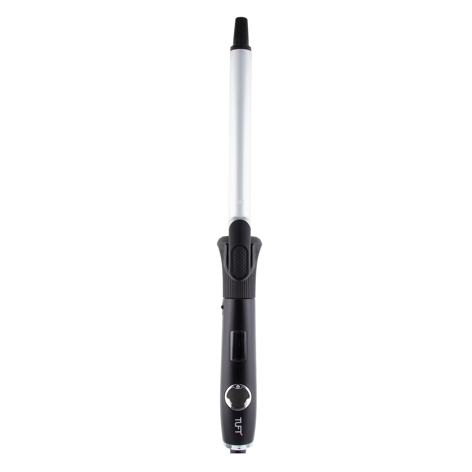 TUFT Professional 32mm Curling Iron