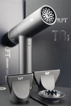 TUFT T8i COMPACT HAIR DRYER