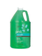 GENA Pedi Soak Footbath