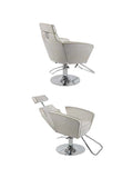 Beauty Star Anita Rec Styling Chair