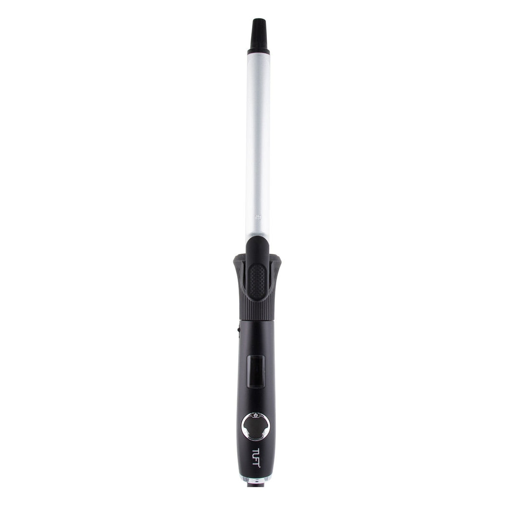 TUFT Professional 25mm Curling Iron – Model 7008