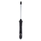 TUFT Professional 25mm Curling Iron – Model 7008