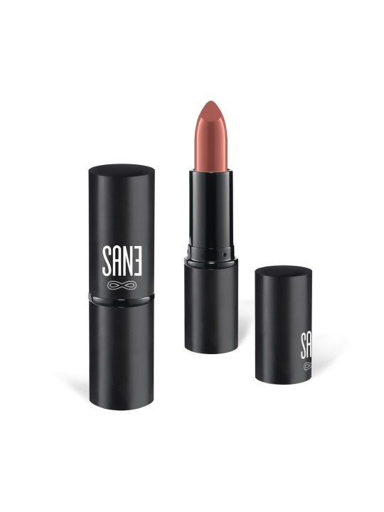 SANE Lip code lipstick 3.5G