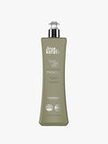Moroccan Miracle Conditioner