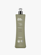 Moroccan Miracle Conditioner