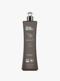 TrueKeratin Moroccan Miracle Shampoo
