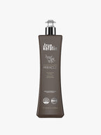TrueKeratin Moroccan Miracle Shampoo