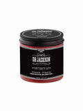 DR JACKSON 1.0 CLASSIC POMADE MEDIUM HOLD 100G