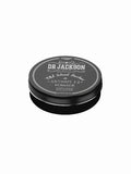 DR JACKSON 1.2 SHINE POMADE. HARD HOLD 100G