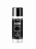 DR JACKSON 1.4 HAIR SPRAY 400ML