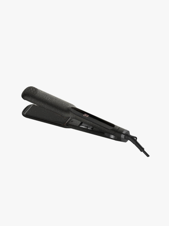 TUFT Professional Granite 480°F Digital Flat Iron - 0.5"