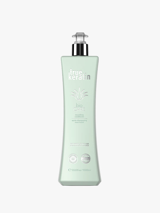 TrueKeratin BioCare Conditioner