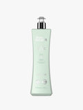 TrueKeratin BioCare Conditioner
