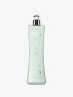 TrueKeratin BioCare Conditioner