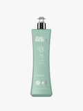 TrueKeratin BioCare Shampoo