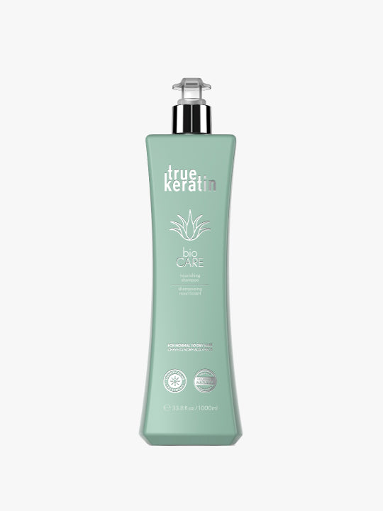 TrueKeratin BioCare Shampoo
